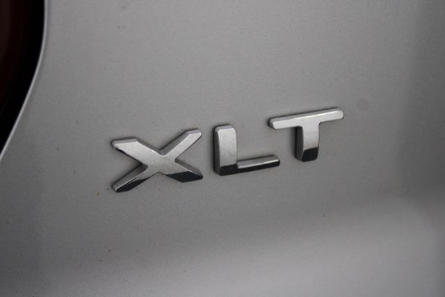 2017 Ford Explorer XLT Chantilly VA