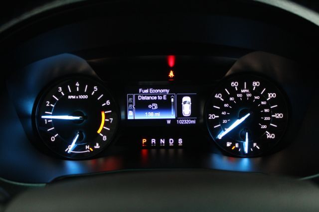 2017 Ford Explorer XLT Chantilly VA