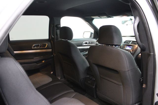 2017 Ford Explorer XLT Chantilly VA