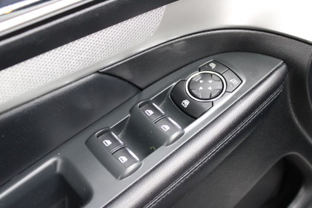 2017 Ford Explorer XLT Chantilly VA