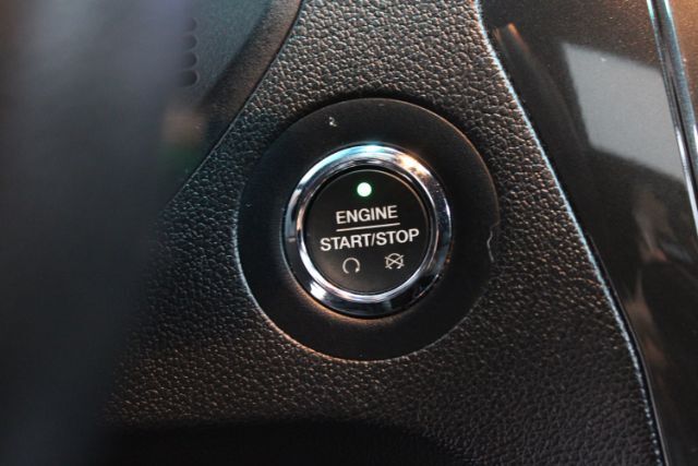 2017 Ford Explorer XLT Chantilly VA