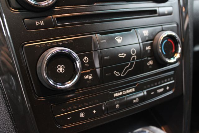 2017 Ford Explorer XLT Chantilly VA