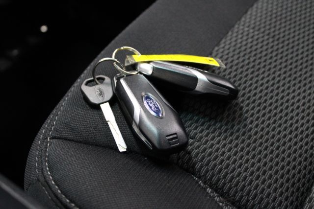 2017 Ford Explorer XLT Chantilly VA