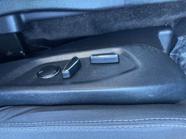 2017 Ford Explorer XLT Dallas NC