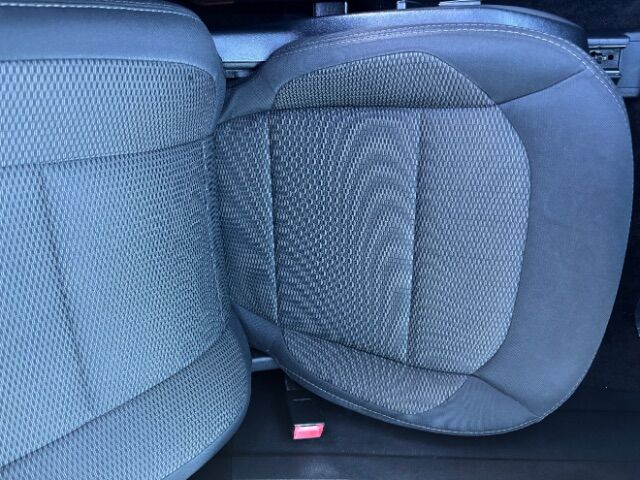 2017 Ford Explorer XLT Dallas NC