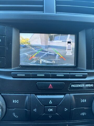 2017 Ford Explorer XLT Dallas NC