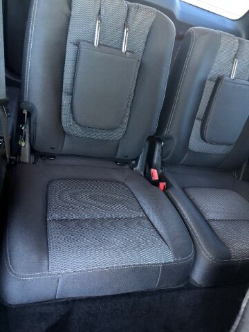 2017 Ford Explorer XLT Dallas NC