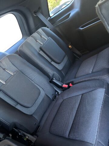 2017 Ford Explorer XLT Dallas NC