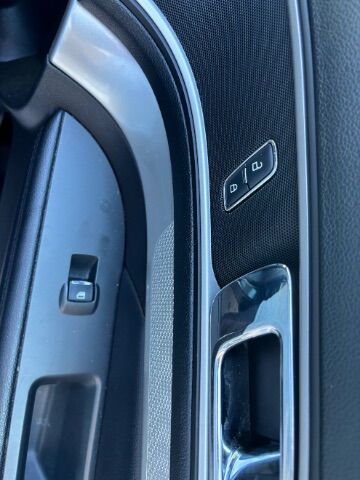 2017 Ford Explorer XLT Dallas NC