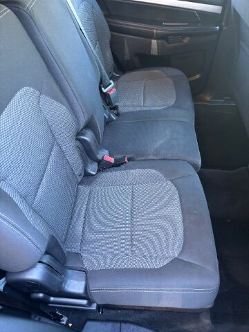 2017 Ford Explorer XLT Dallas NC