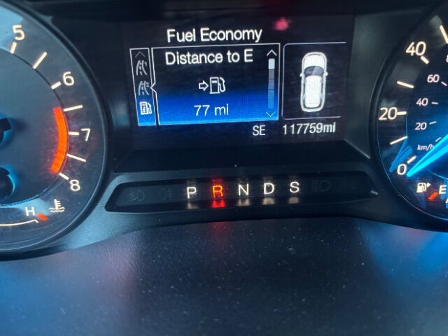 2017 Ford Explorer XLT Dallas NC