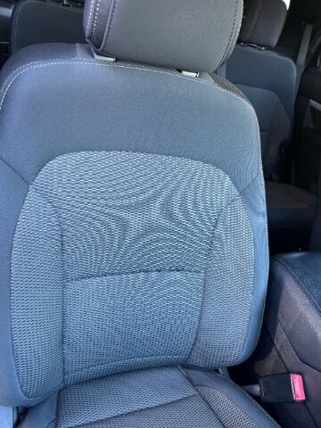 2017 Ford Explorer XLT Dallas NC