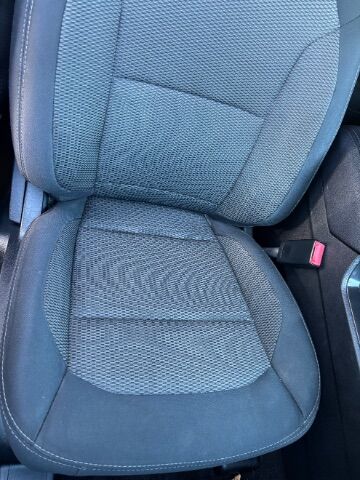 2017 Ford Explorer XLT Dallas NC