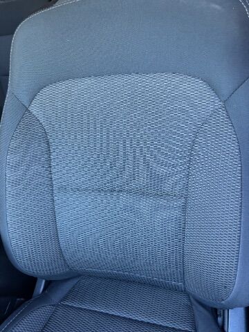 2017 Ford Explorer XLT Dallas NC