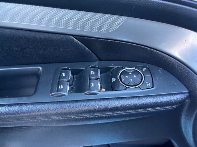 2017 Ford Explorer XLT Dallas NC