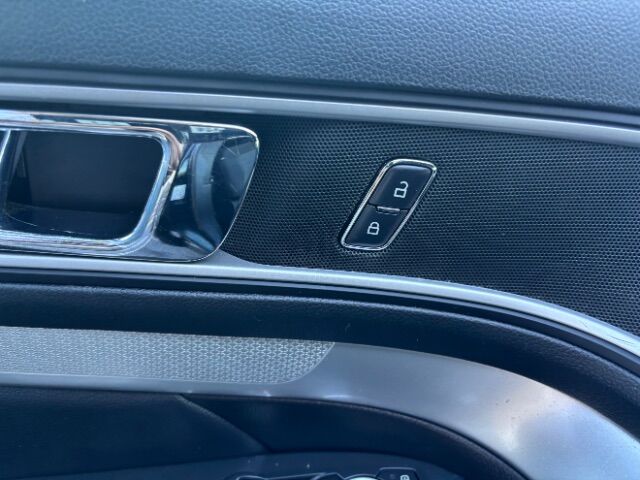 2017 Ford Explorer XLT Dallas NC