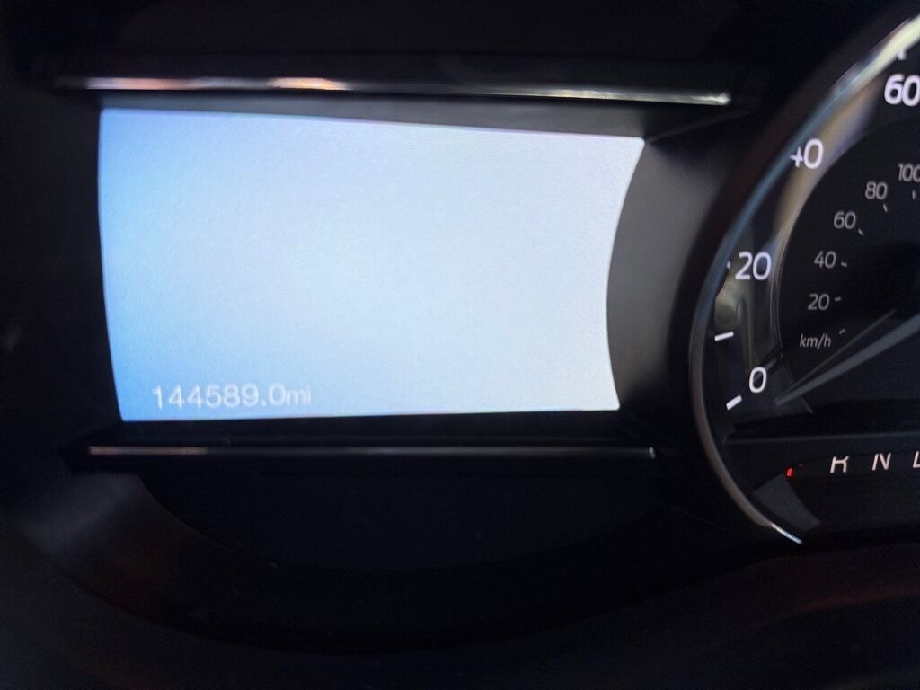 2017 Ford Explorer XLT Chattanooga TN