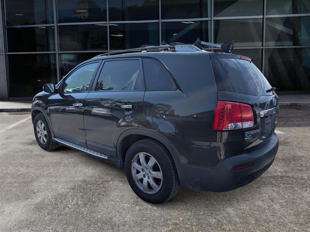 2017 Ford Explorer XLT Chattanooga TN