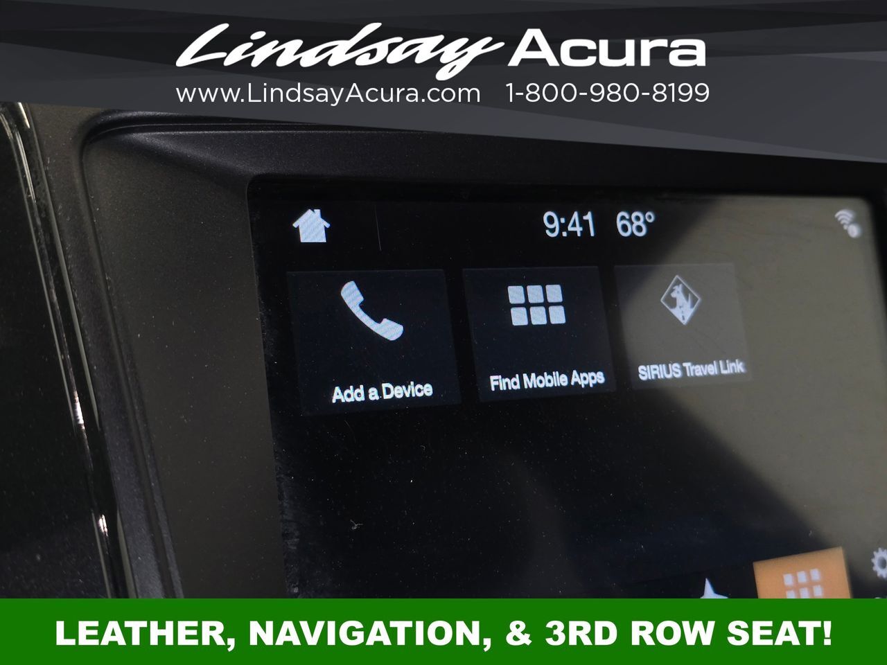 2017 Ford Explorer XLT Columbus OH