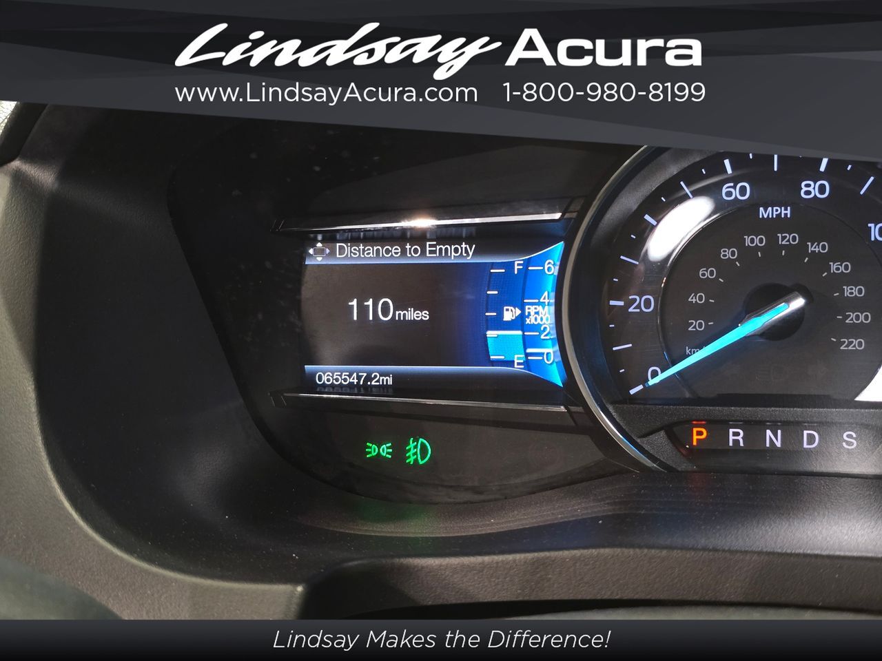 2017 Ford Explorer XLT Columbus OH