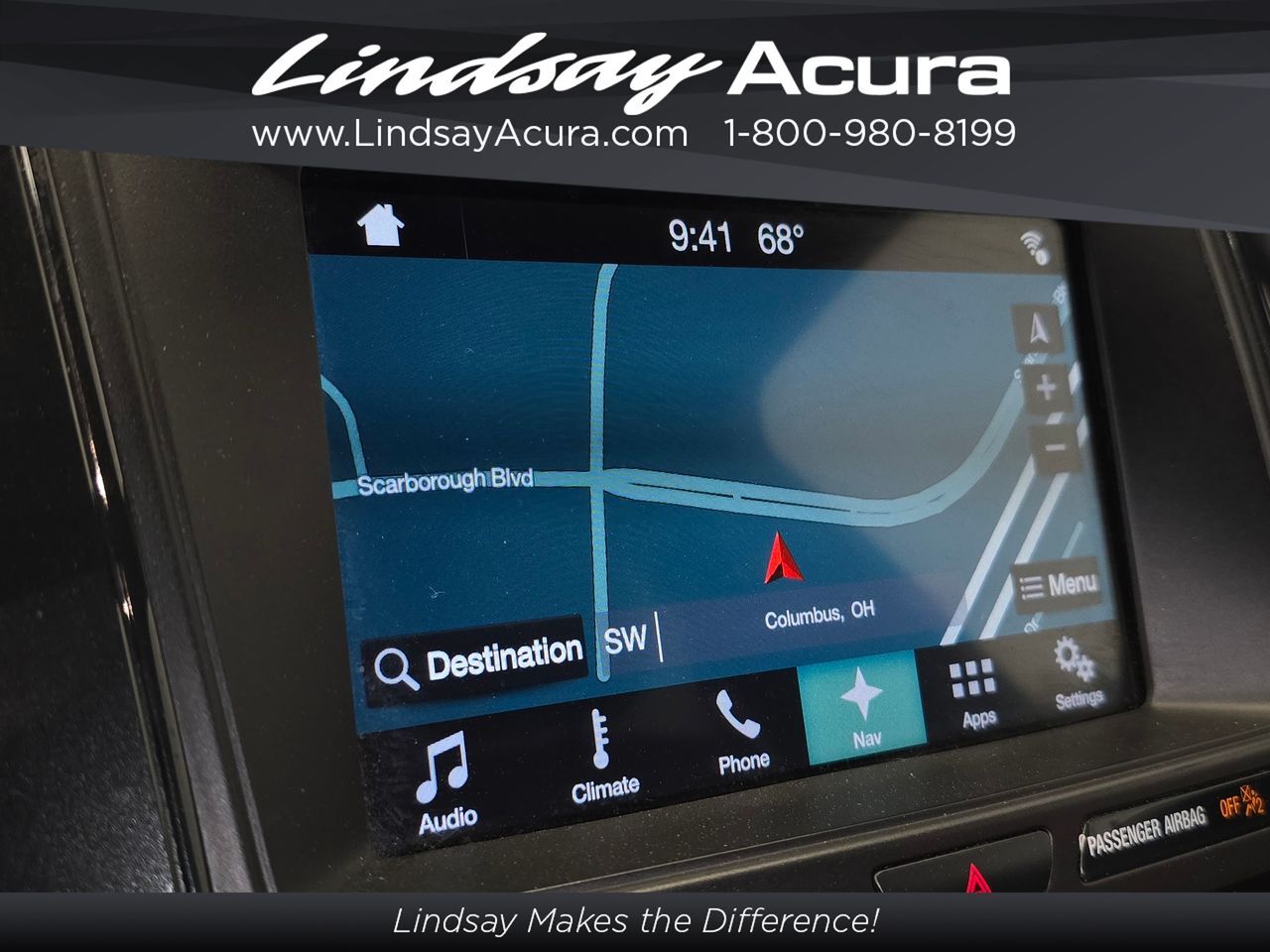 2017 Ford Explorer XLT Columbus OH