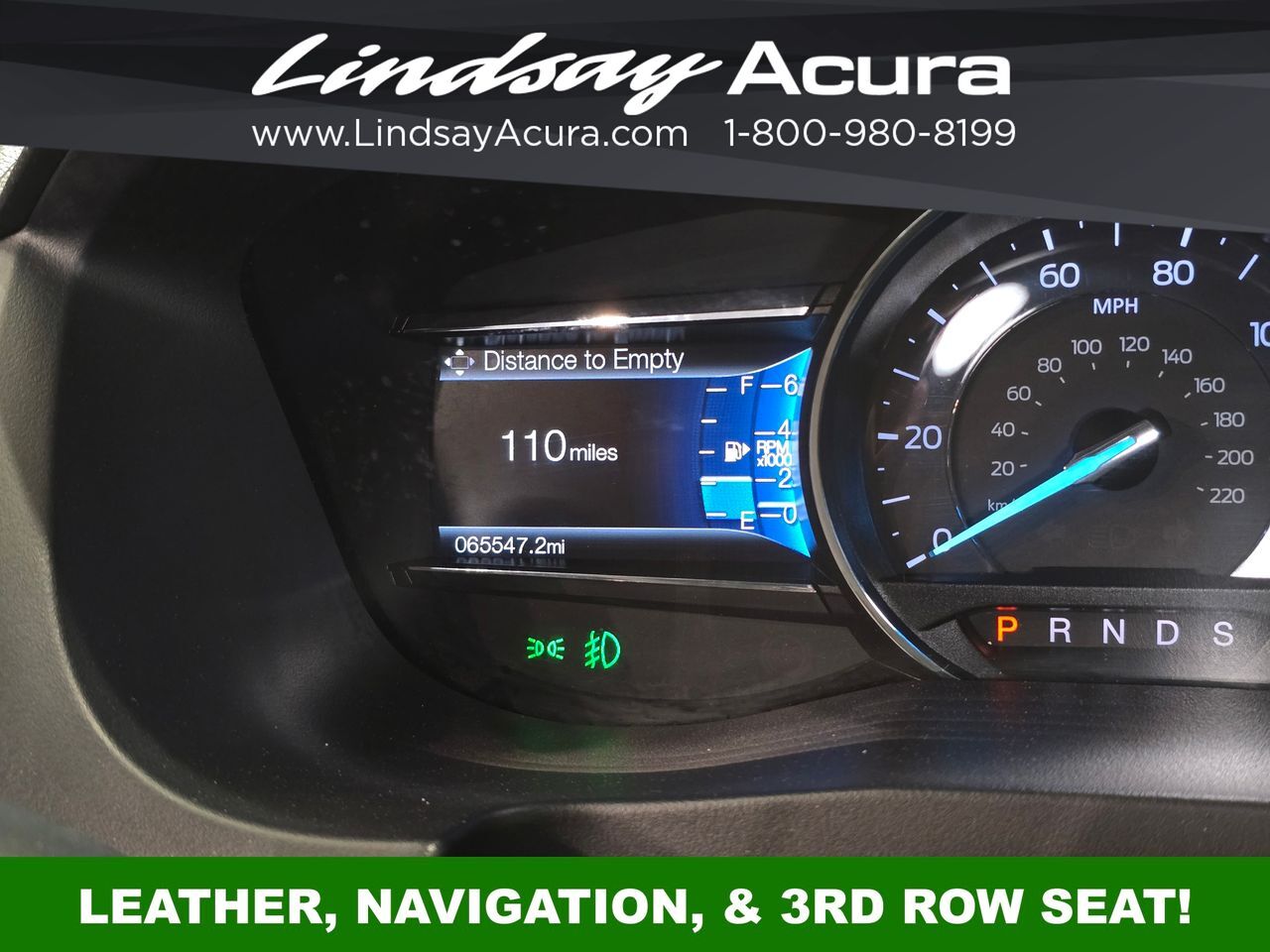 2017 Ford Explorer XLT Columbus OH