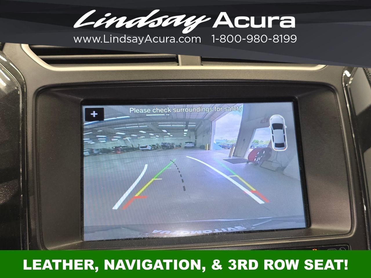 2017 Ford Explorer XLT Columbus OH
