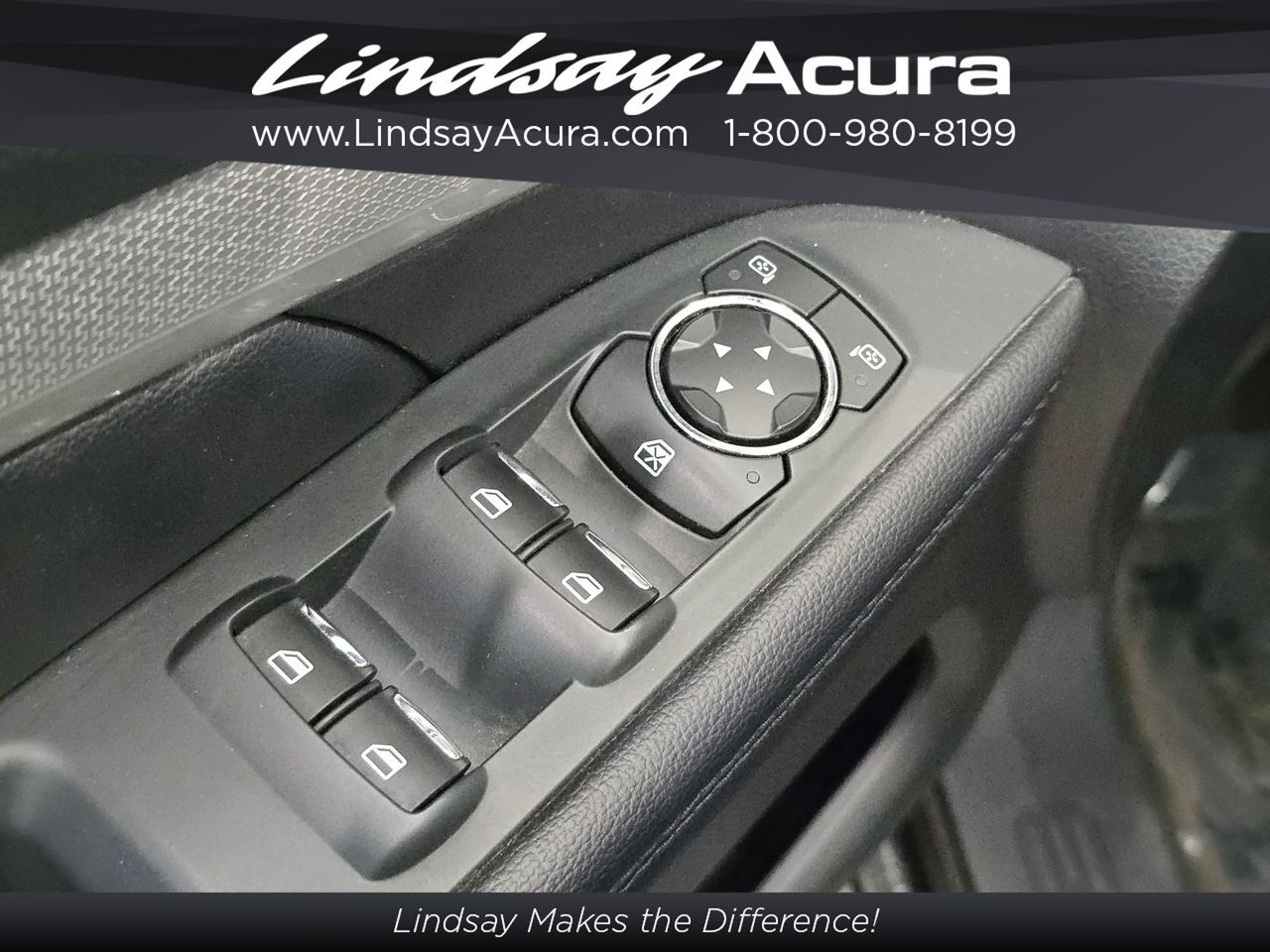 2017 Ford Explorer XLT Columbus OH
