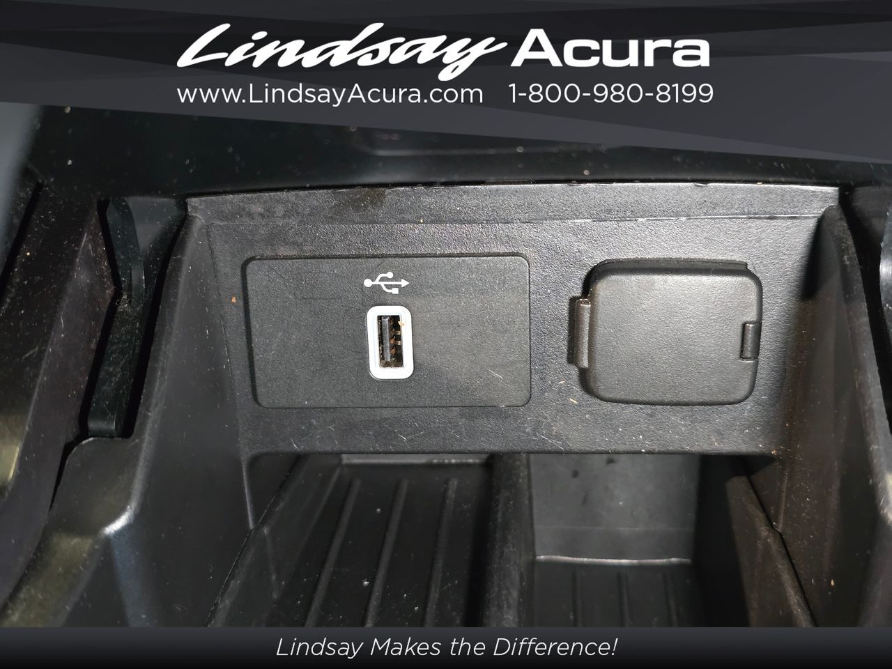 2017 Ford Explorer XLT Columbus OH