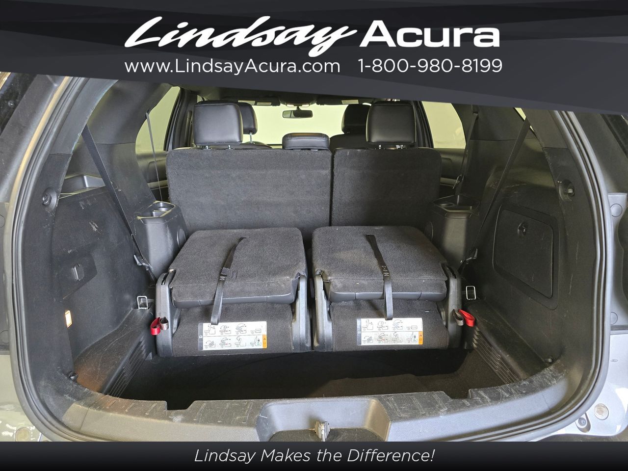 2017 Ford Explorer XLT Columbus OH