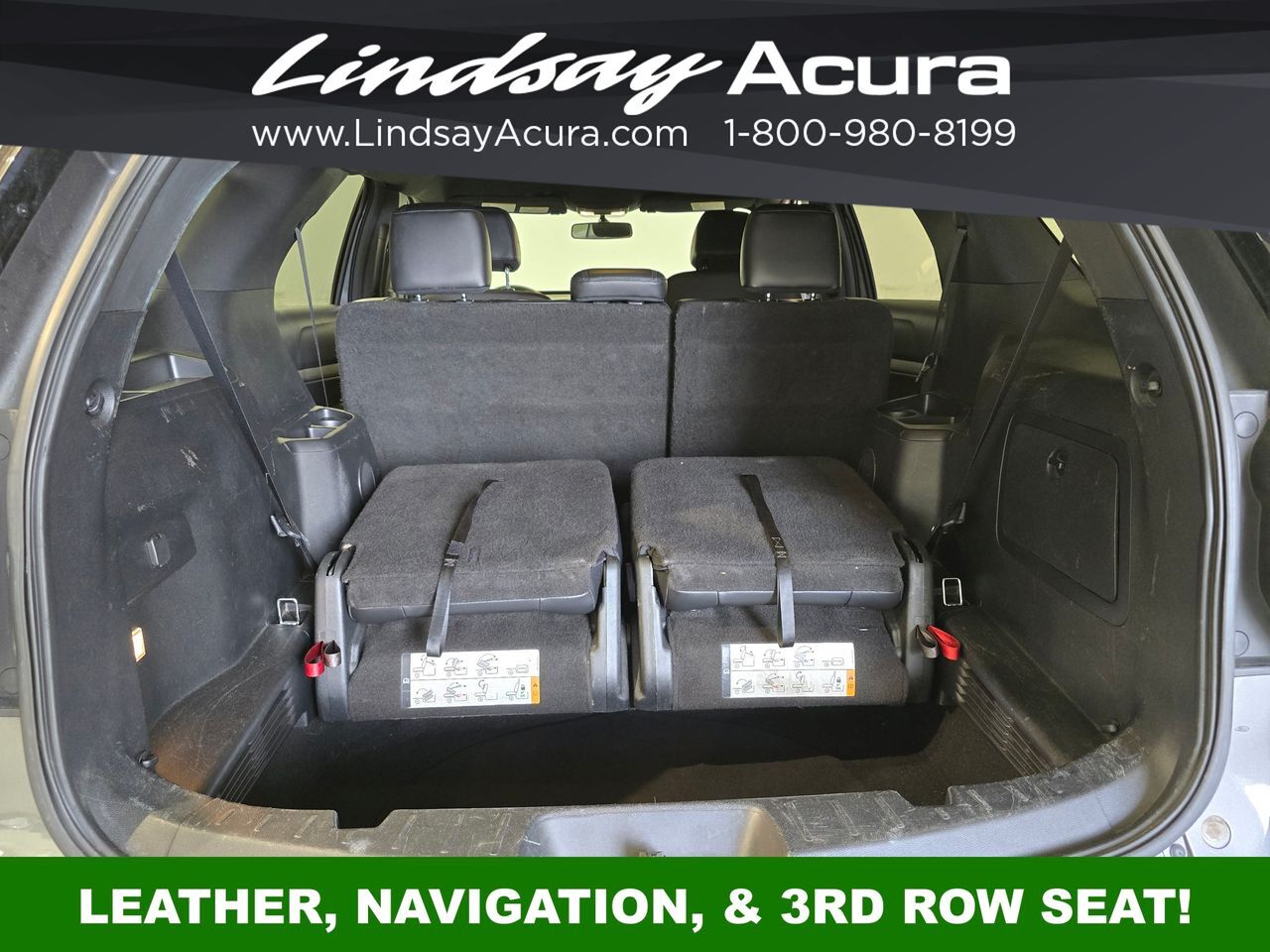 2017 Ford Explorer XLT Columbus OH