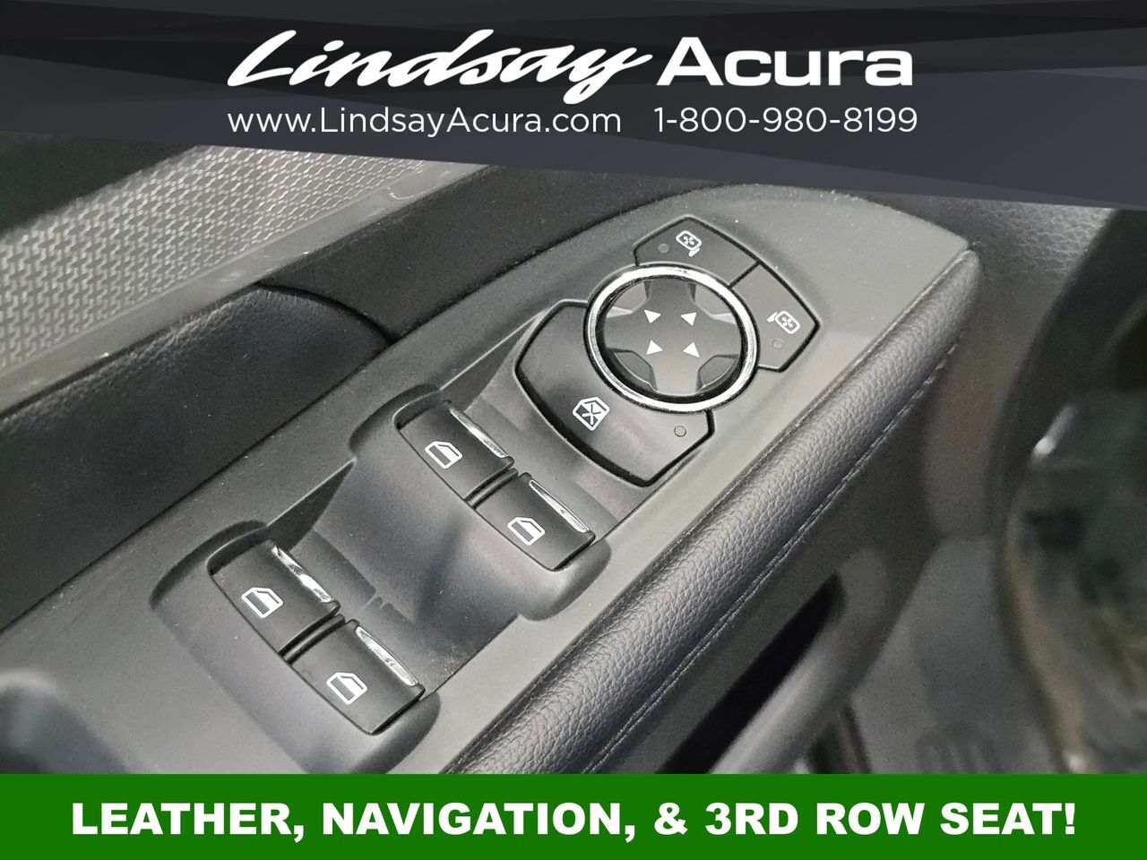 2017 Ford Explorer XLT Columbus OH
