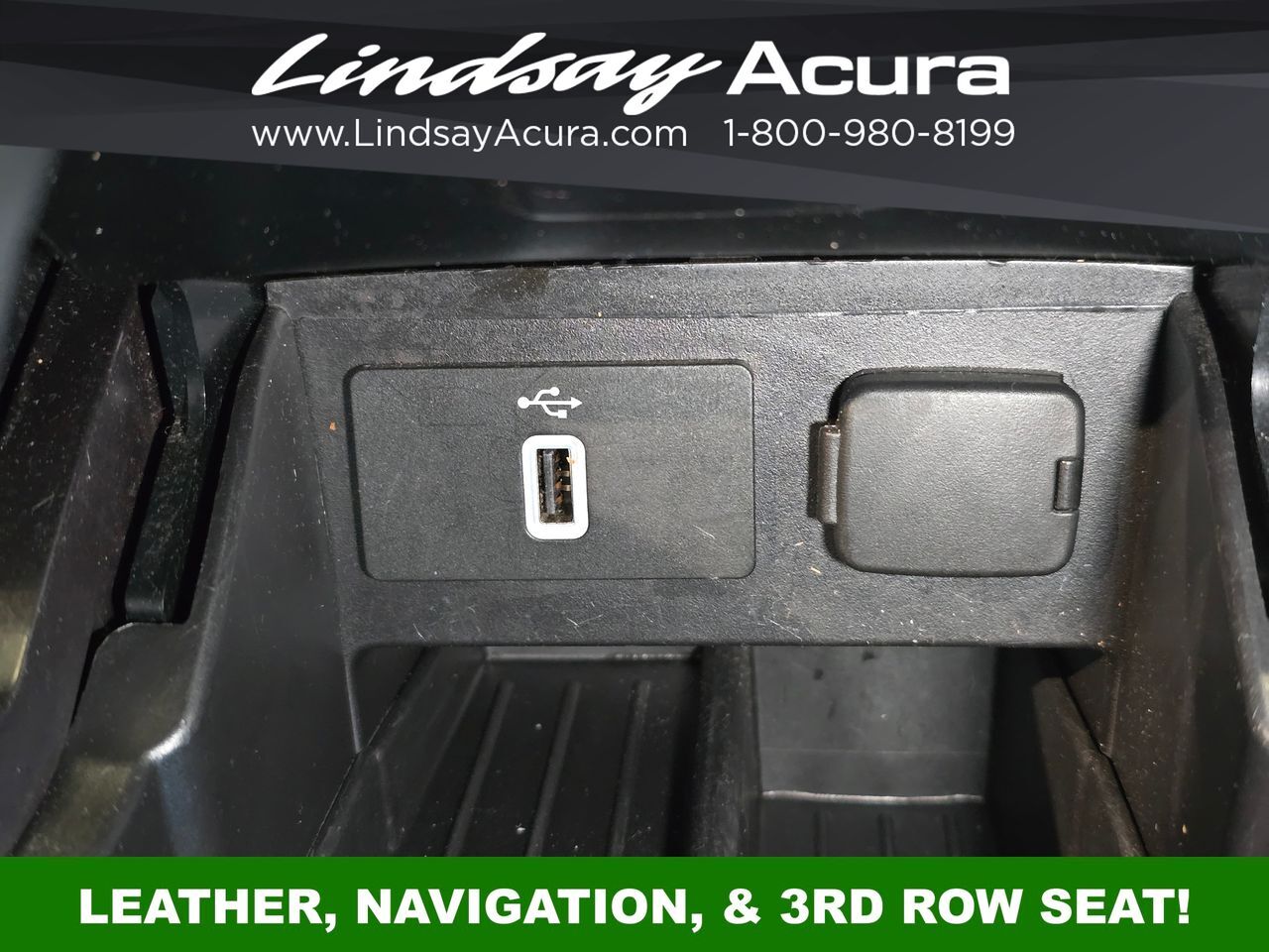 2017 Ford Explorer XLT Columbus OH