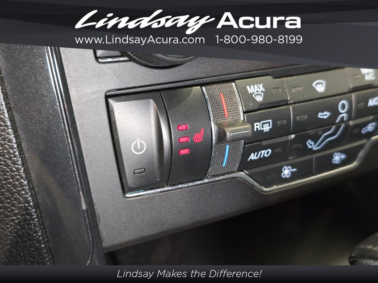 2017 Ford Explorer XLT Columbus OH