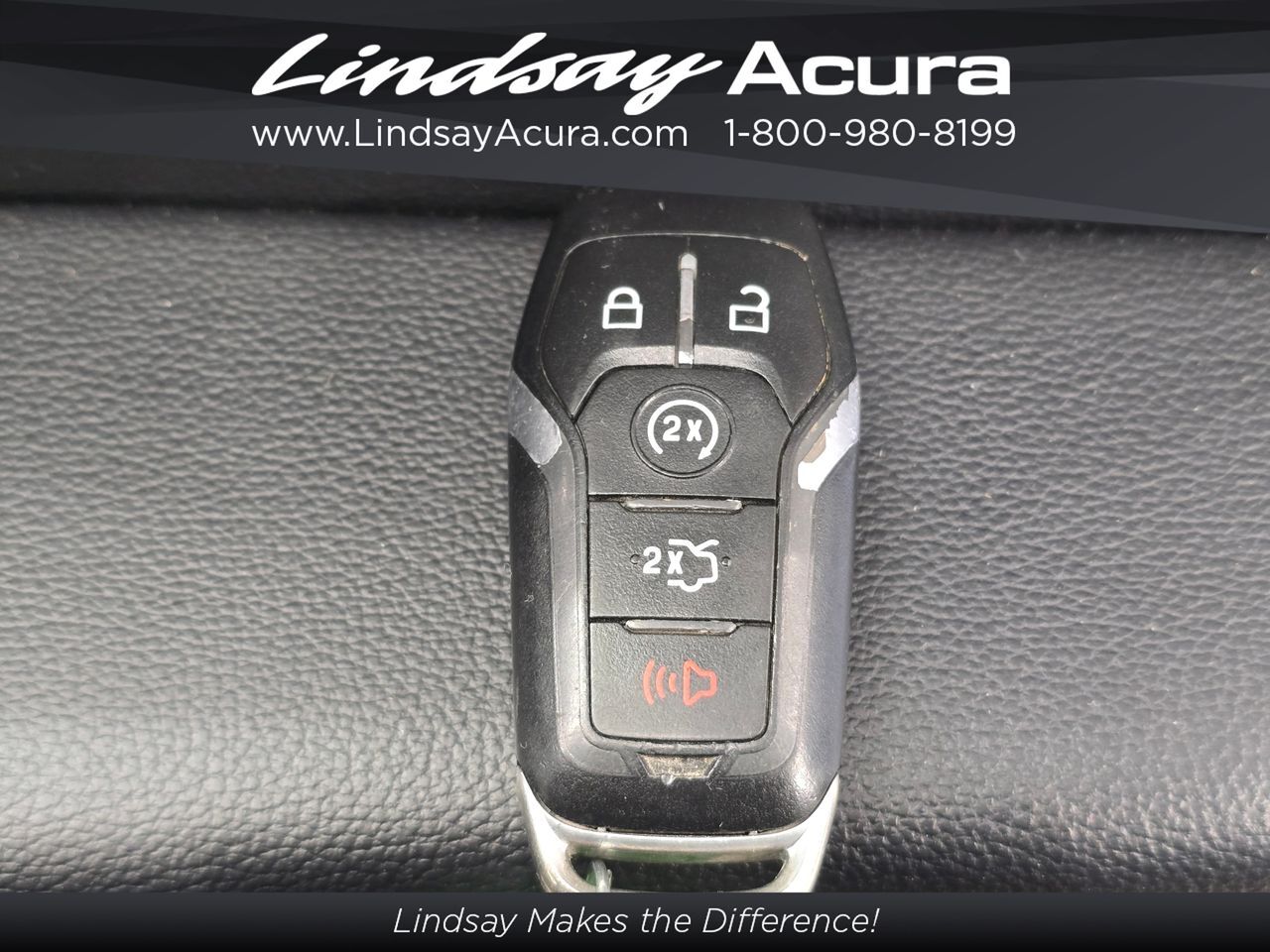 2017 Ford Explorer XLT Columbus OH