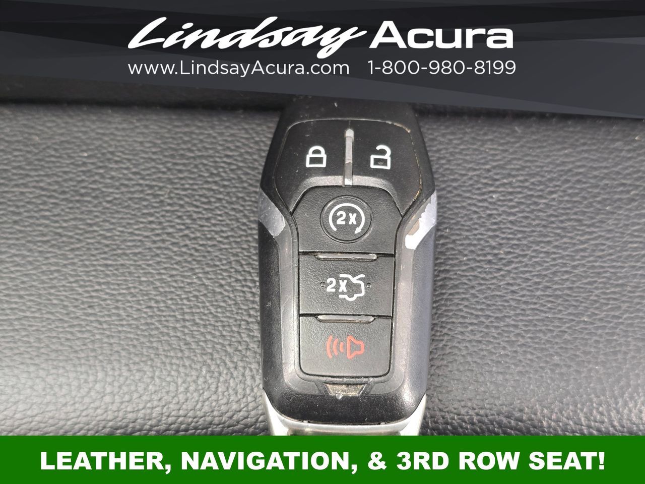 2017 Ford Explorer XLT Columbus OH