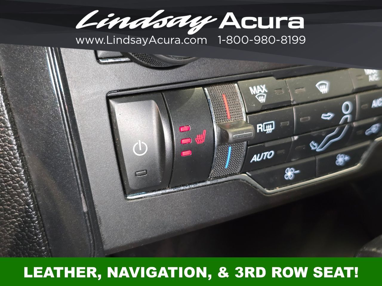 2017 Ford Explorer XLT Columbus OH