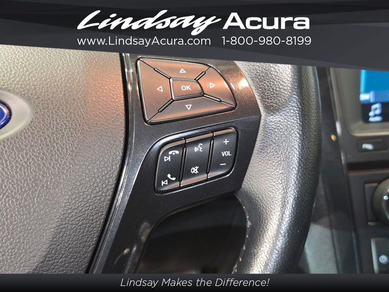 2017 Ford Explorer XLT Columbus OH