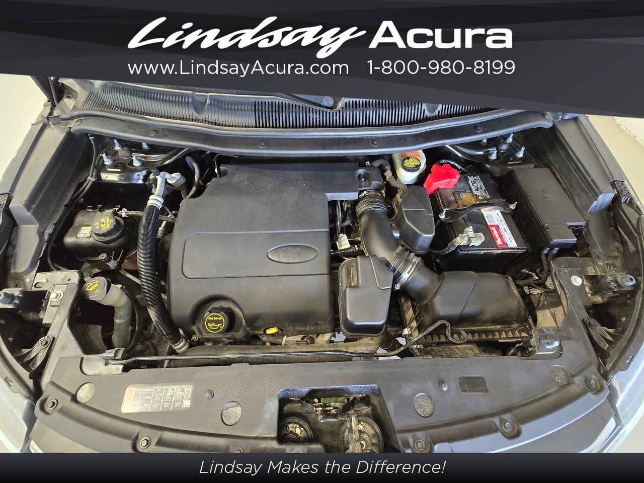 2017 Ford Explorer XLT Columbus OH