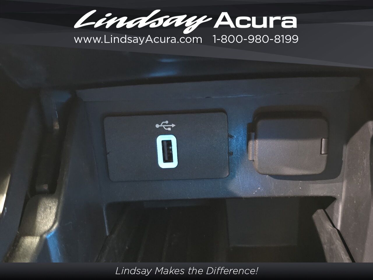 2017 Ford Explorer XLT Columbus OH