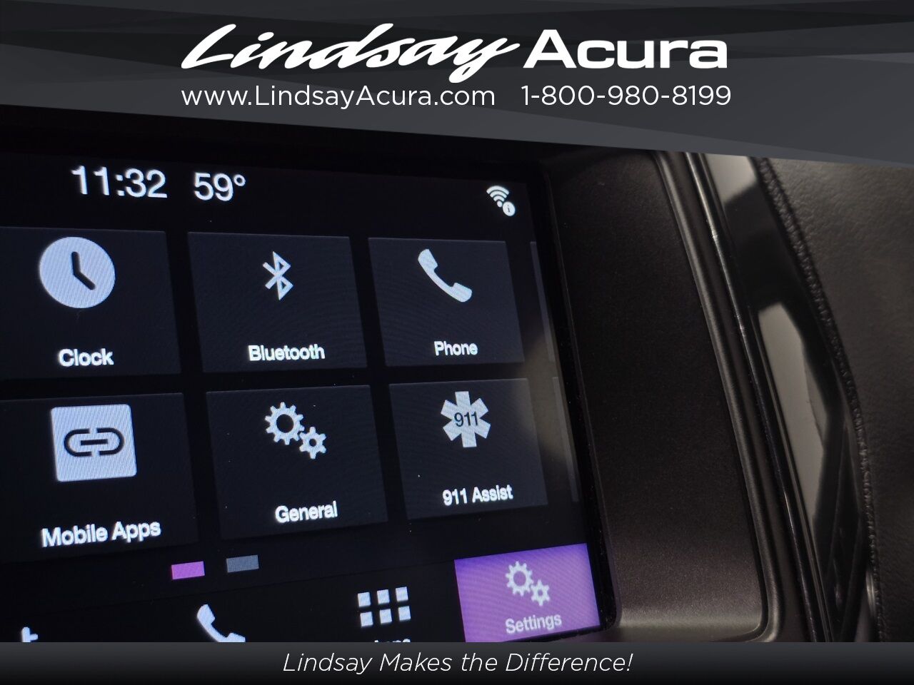 2017 Ford Explorer XLT Columbus OH