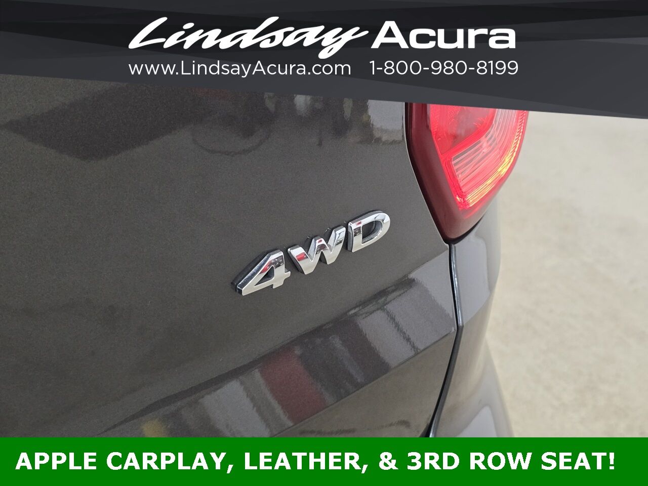 2017 Ford Explorer XLT Columbus OH