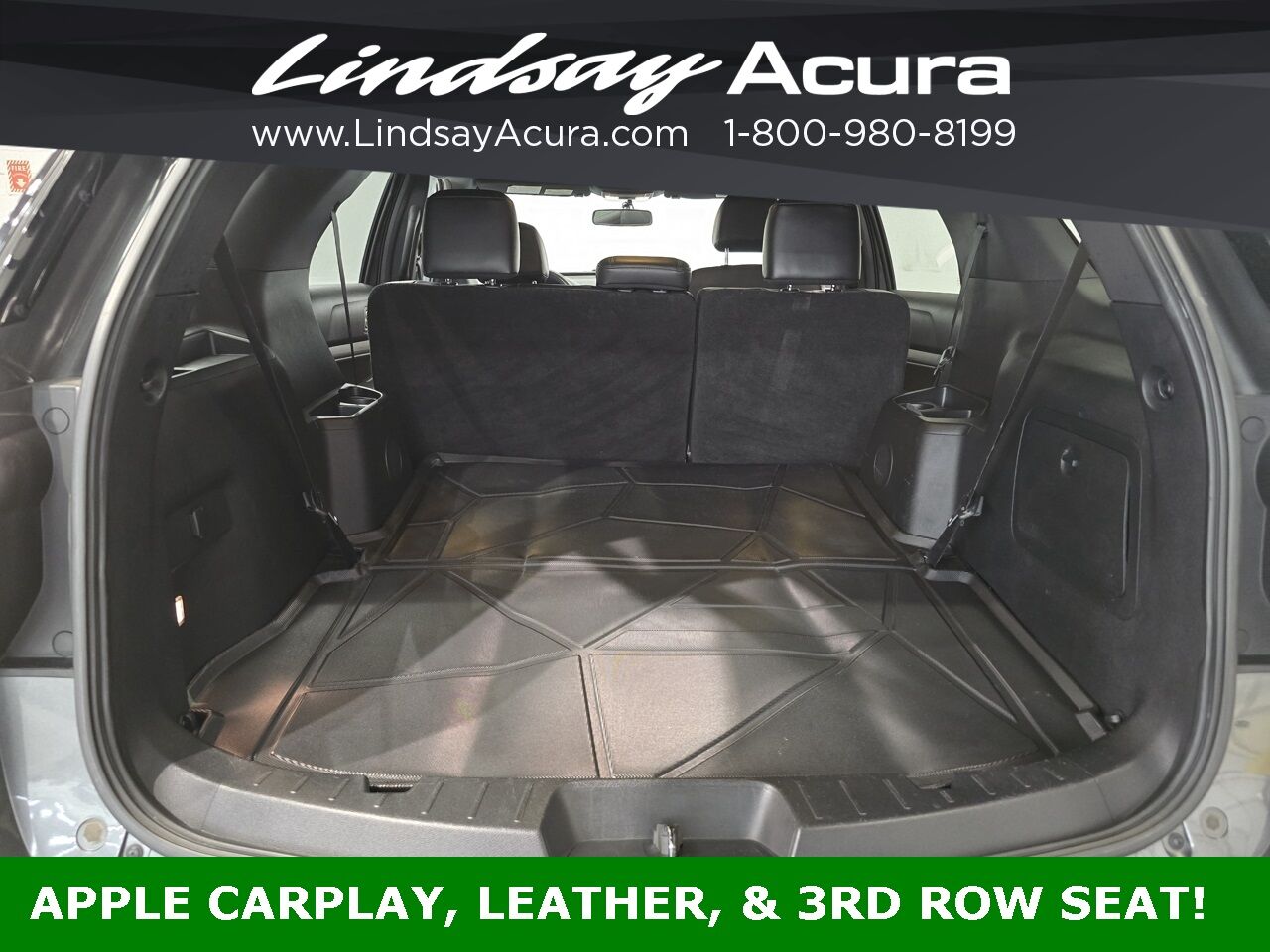 2017 Ford Explorer XLT Columbus OH