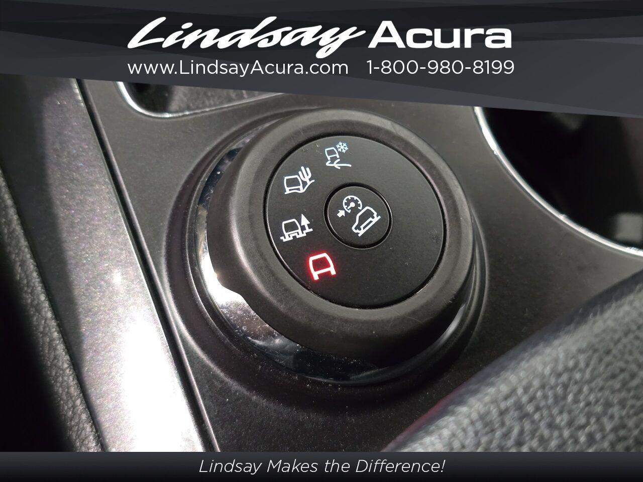 2017 Ford Explorer XLT Columbus OH