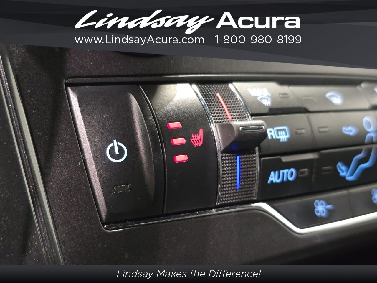 2017 Ford Explorer XLT Columbus OH