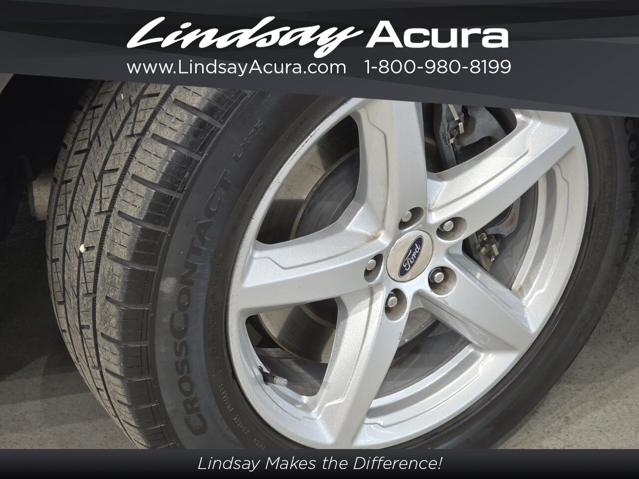 2017 Ford Explorer XLT Columbus OH