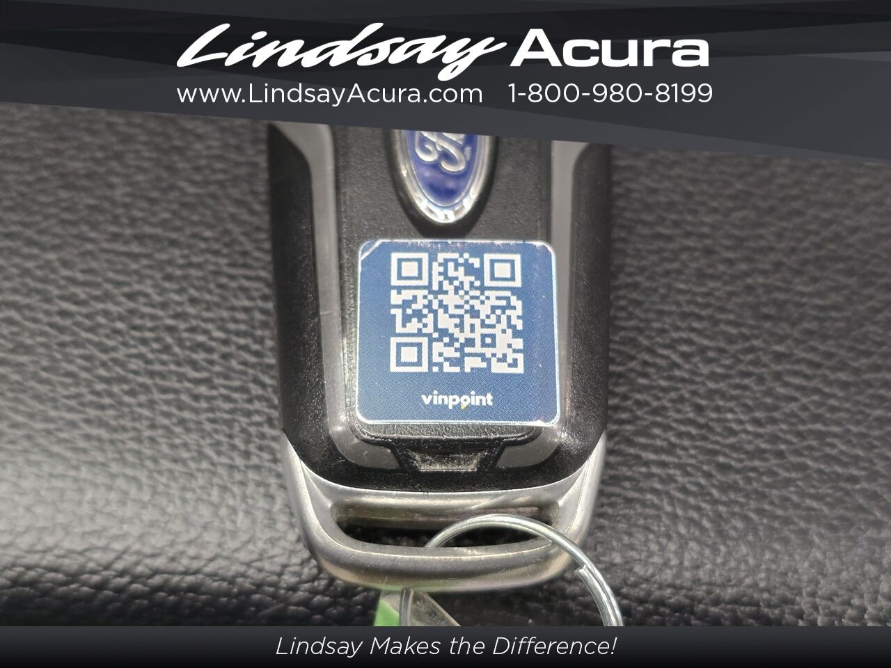 2017 Ford Explorer XLT Columbus OH