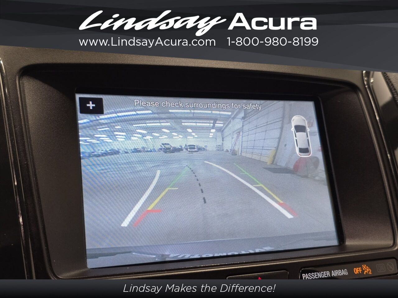 2017 Ford Explorer XLT Columbus OH