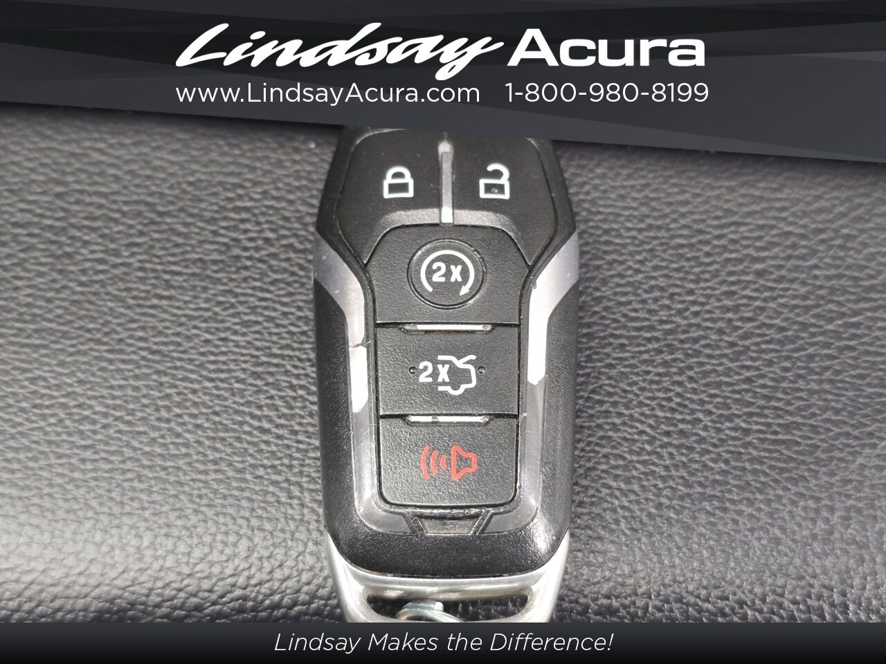 2017 Ford Explorer XLT Columbus OH