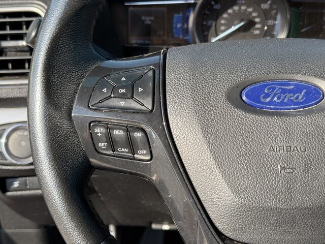 2017 Ford Explorer XLT Crestwood KY
